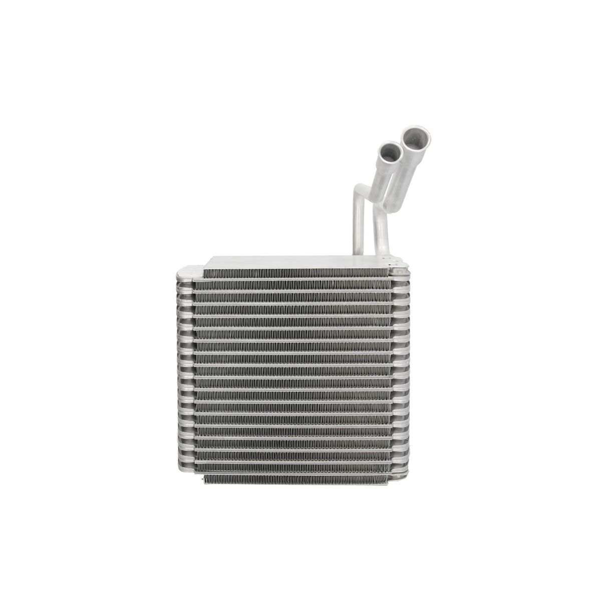 Image of Verdamper, airconditioning