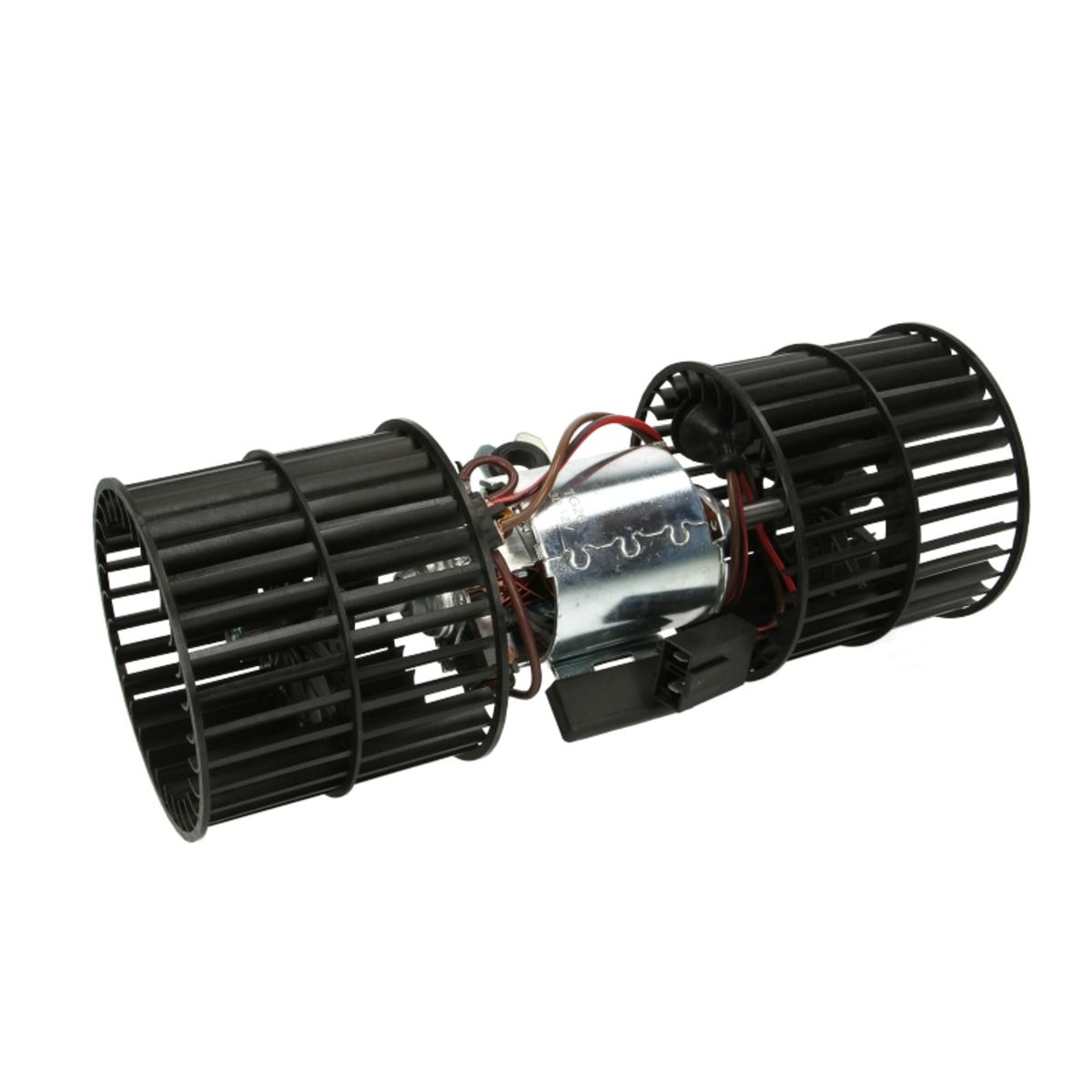 Image of Interieurventilator