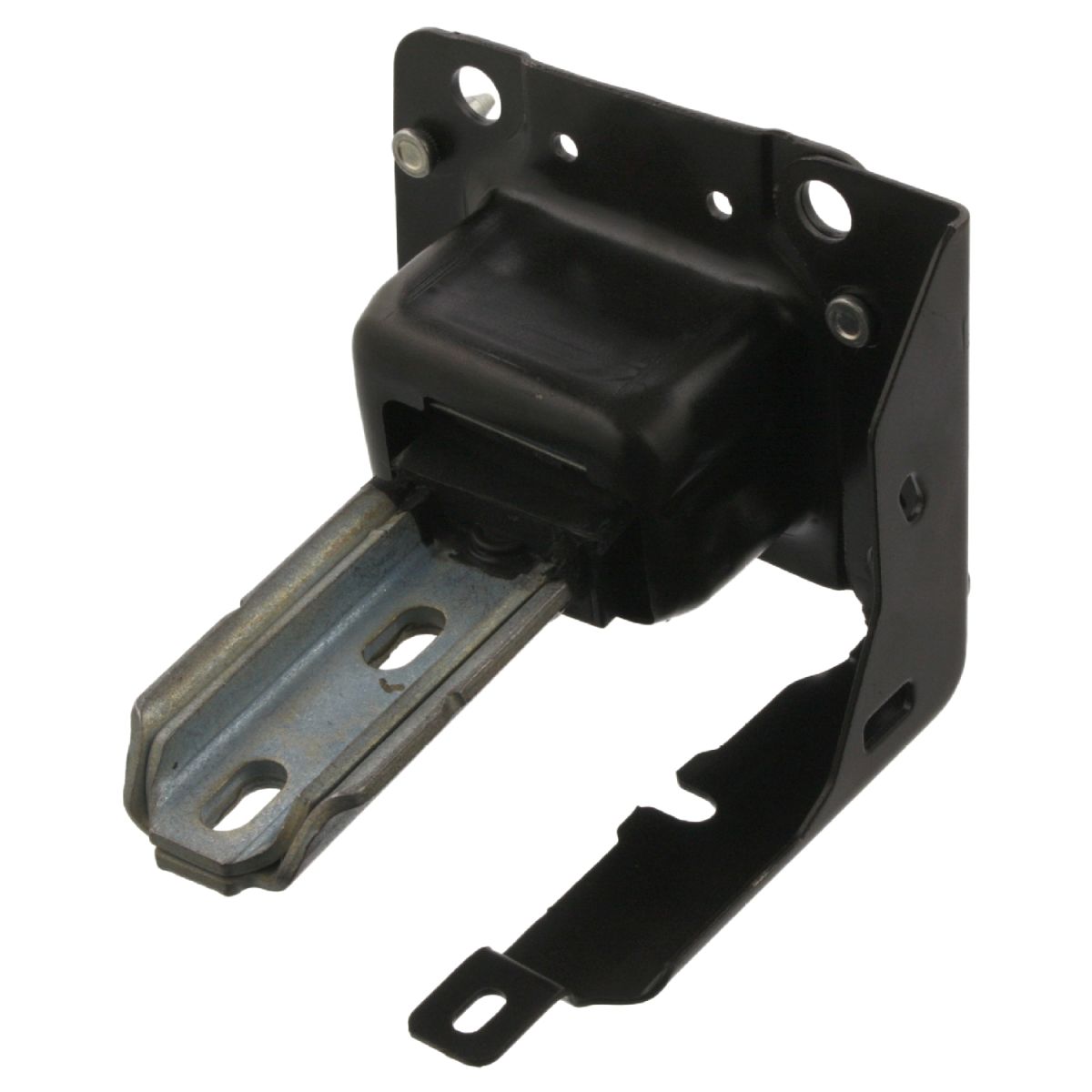 Image of Ophanging, versnellingsbak  BILSTEIN , voor