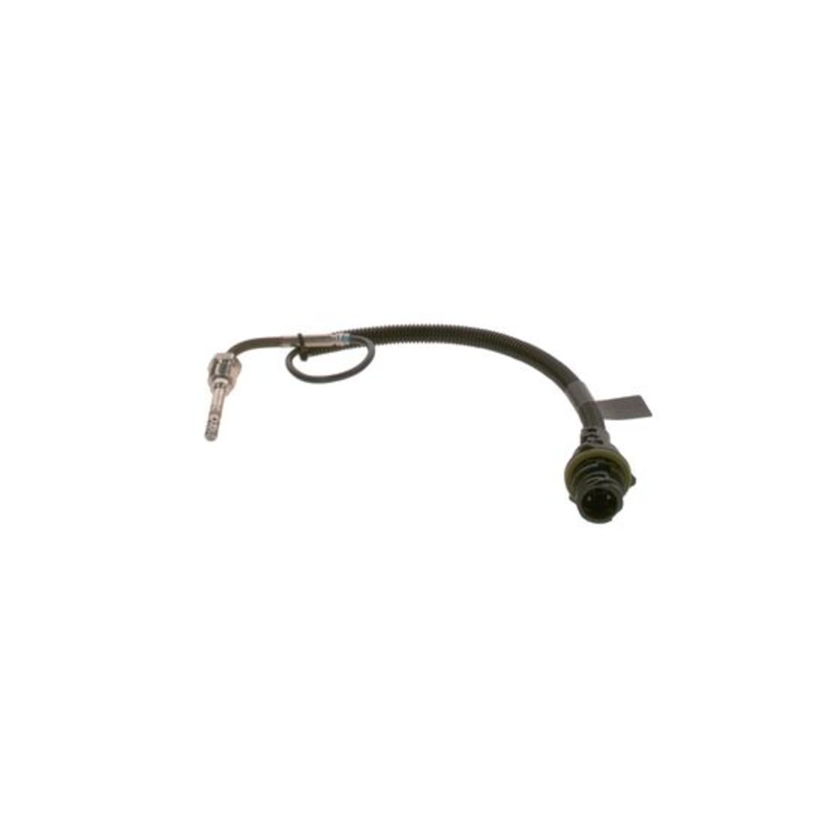 Image of Sensor, uitlaatgastemperatuur