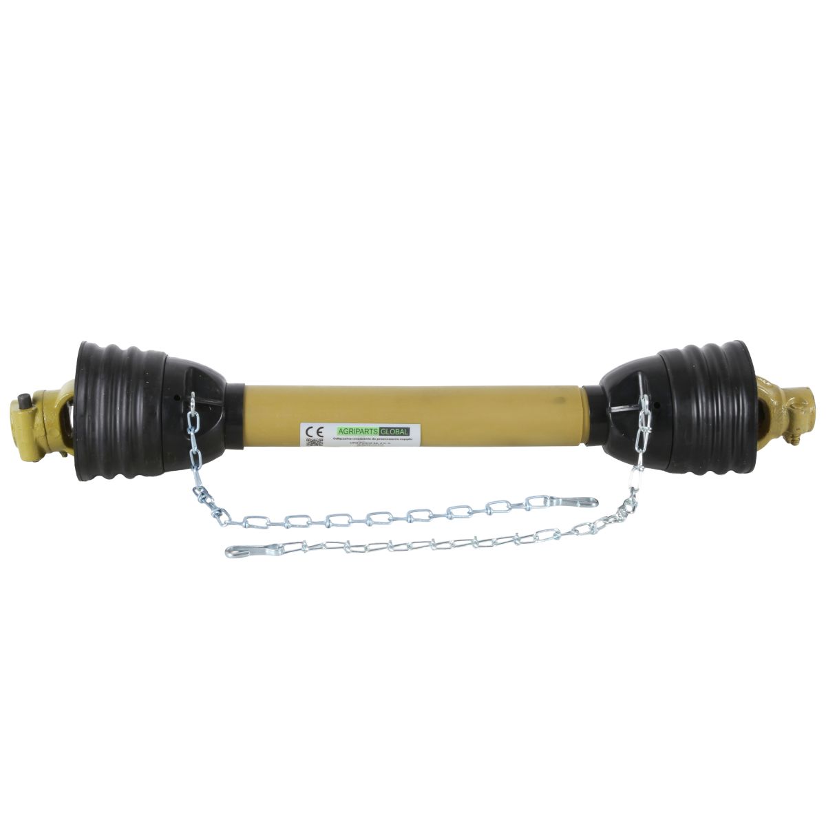 1x ORIGINAL® Bta B06-2223 Dichtung, Differential