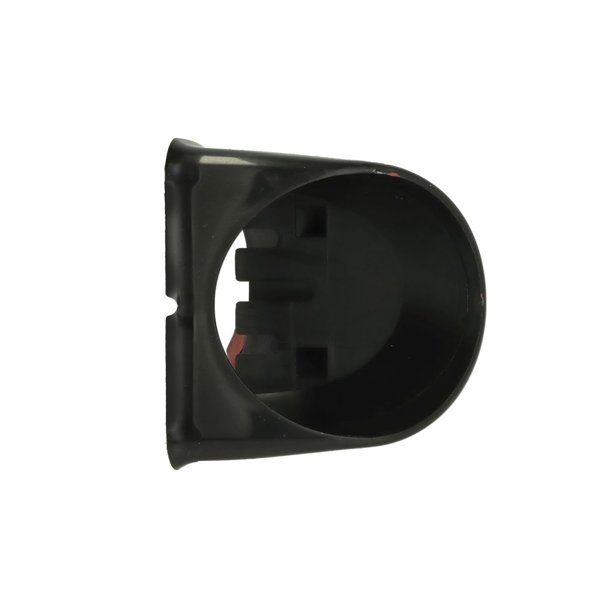 Arbeitsscheinwerfer TRUCKLIGHT TL-AG052