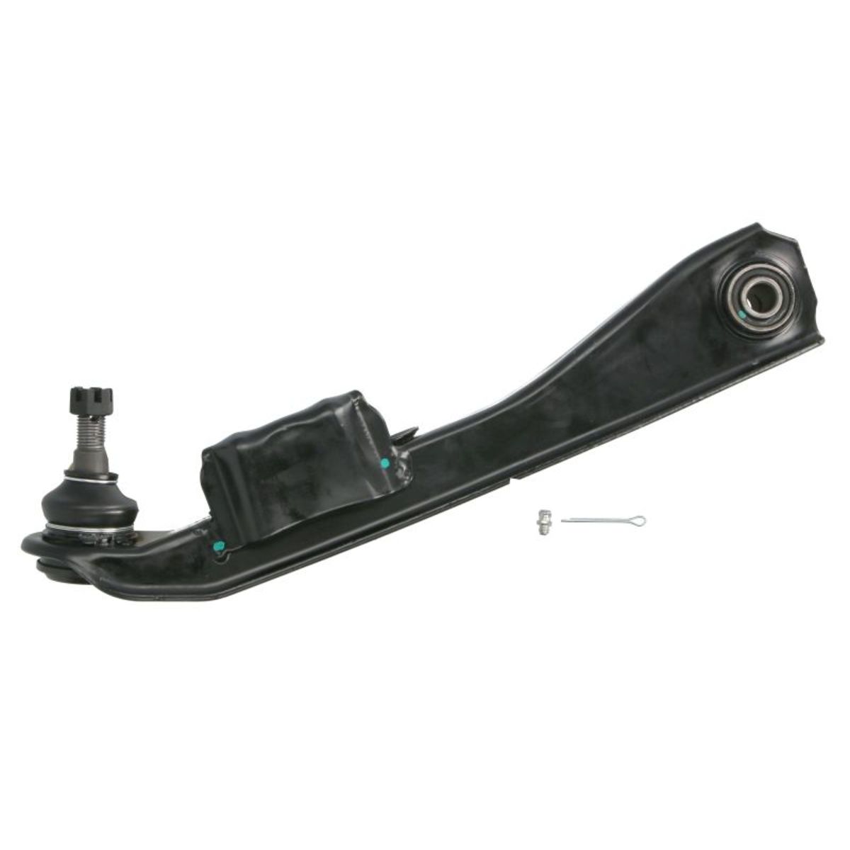 Image of Wielophanging HERTH+BUSS ELPARTS