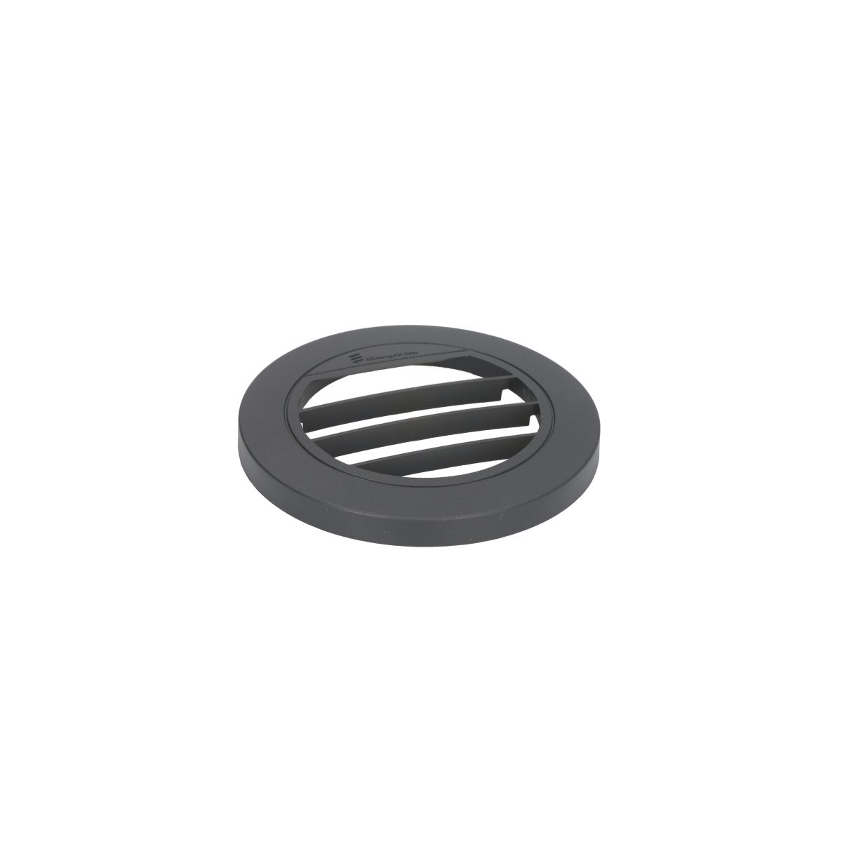 Image of Luchtuitlaat van de standkachel  HEATING