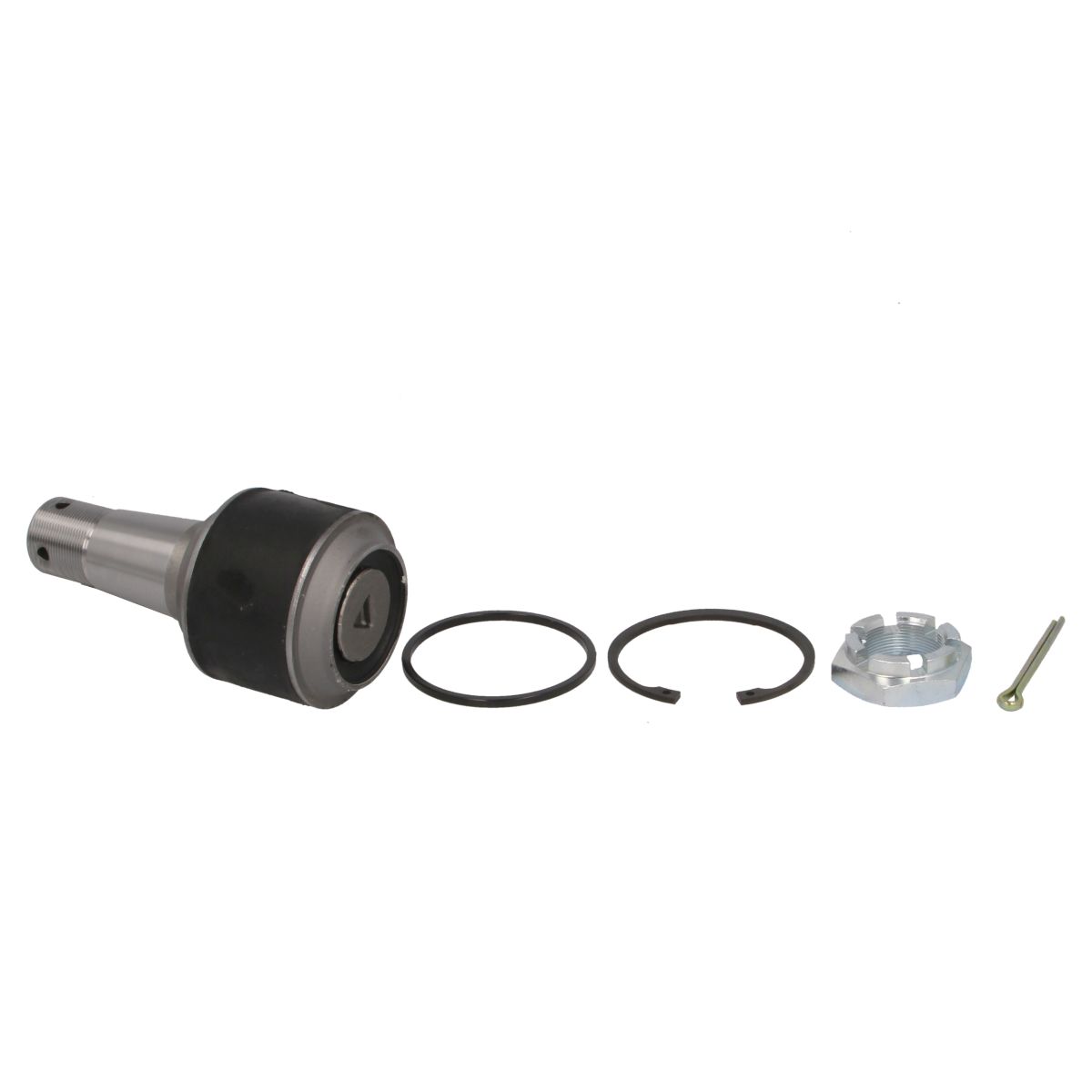 Reparatursatz, Lenker S-TR STR-1209147