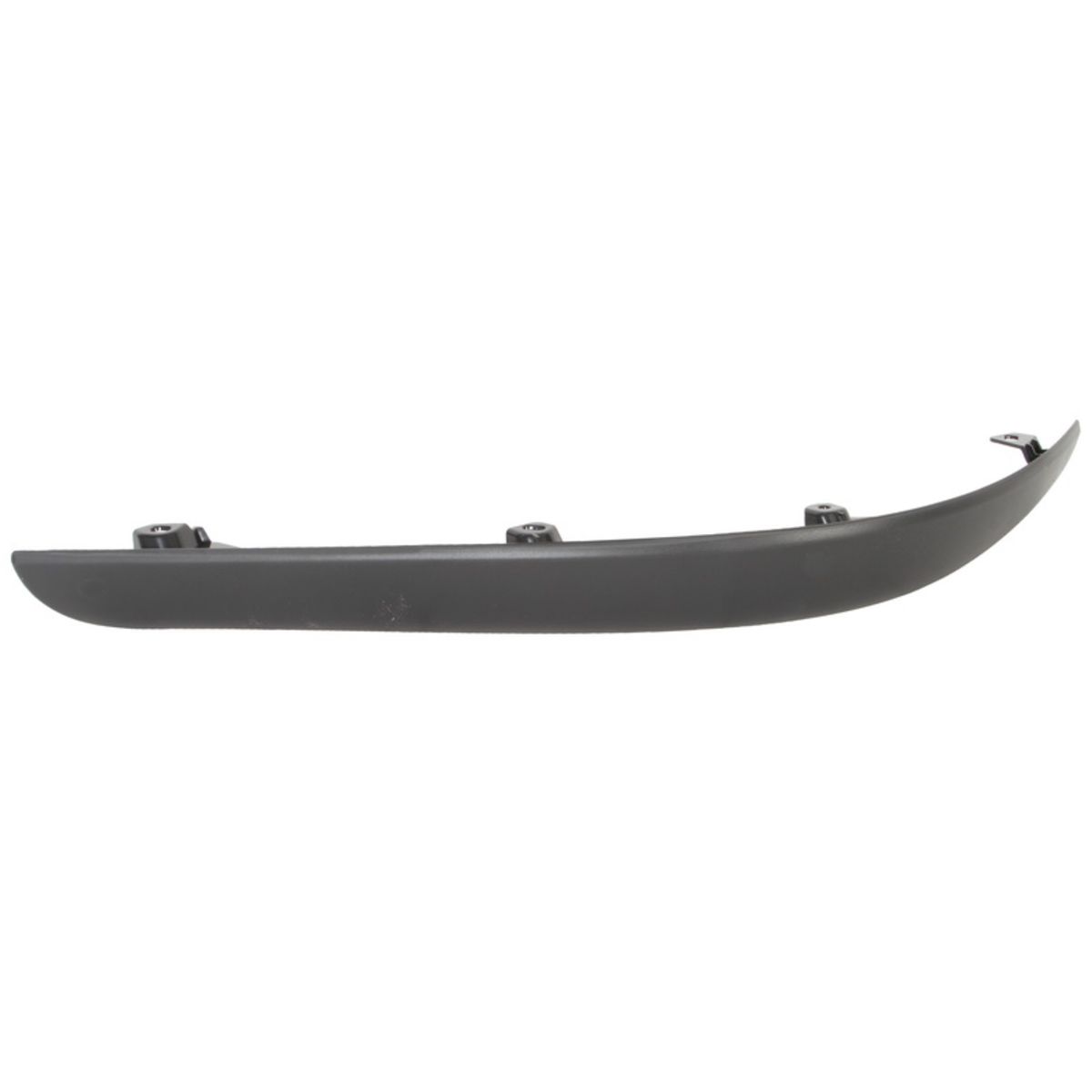 Image of Spoiler, bumper