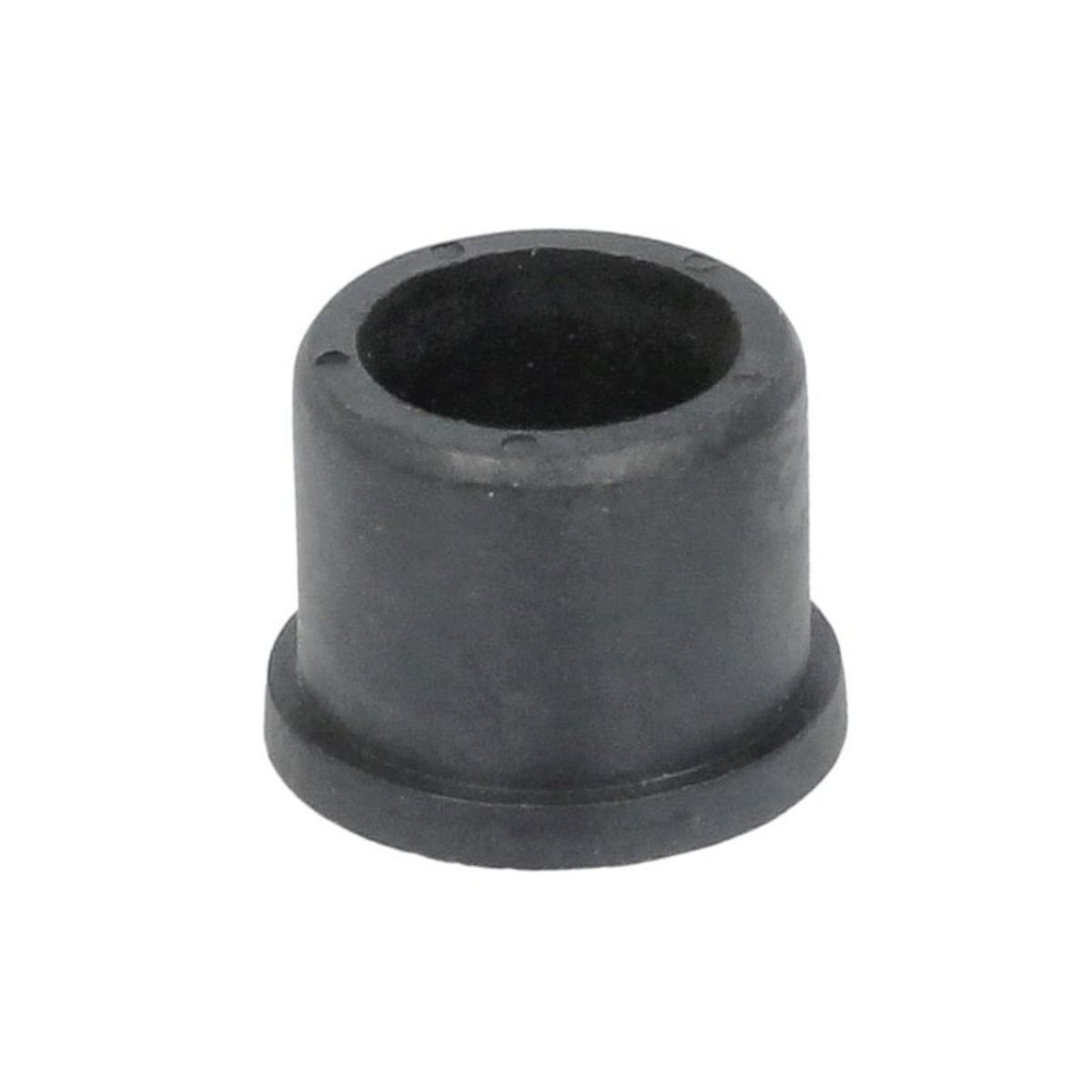 Akusan Buchse, Wähl-/Schaltstange K09w021akn
