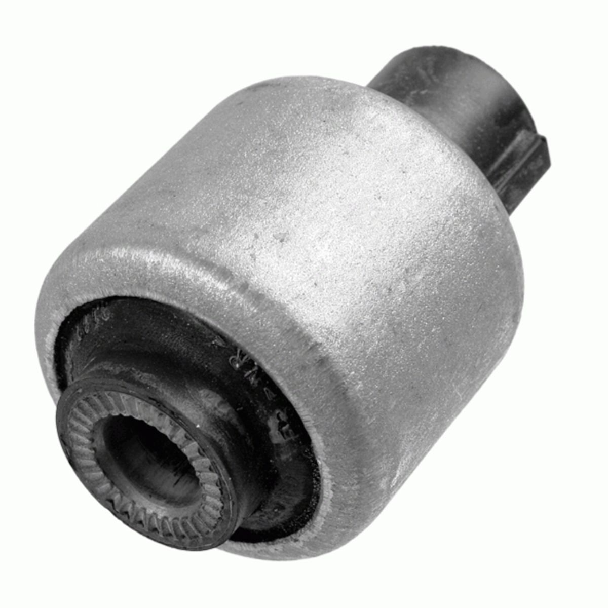Image of Voorste draagarm silentblock