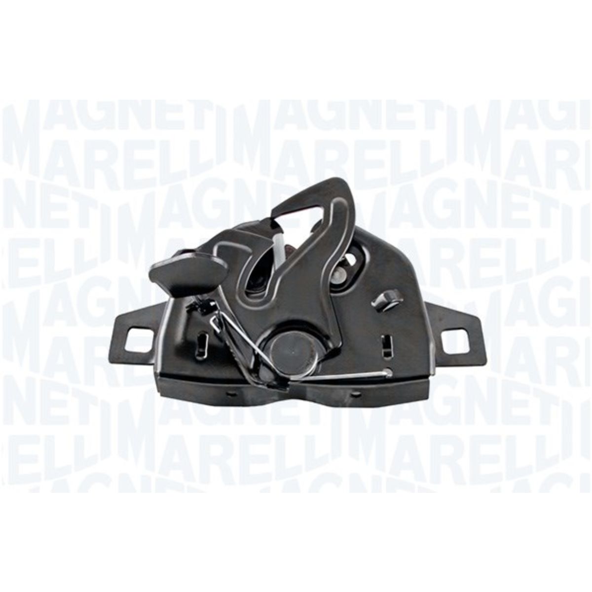 Magneti Marelli Motorhaubenschloss 350105046000
