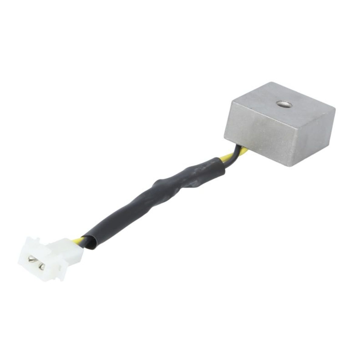 Spannungsregler DZE DZE02562