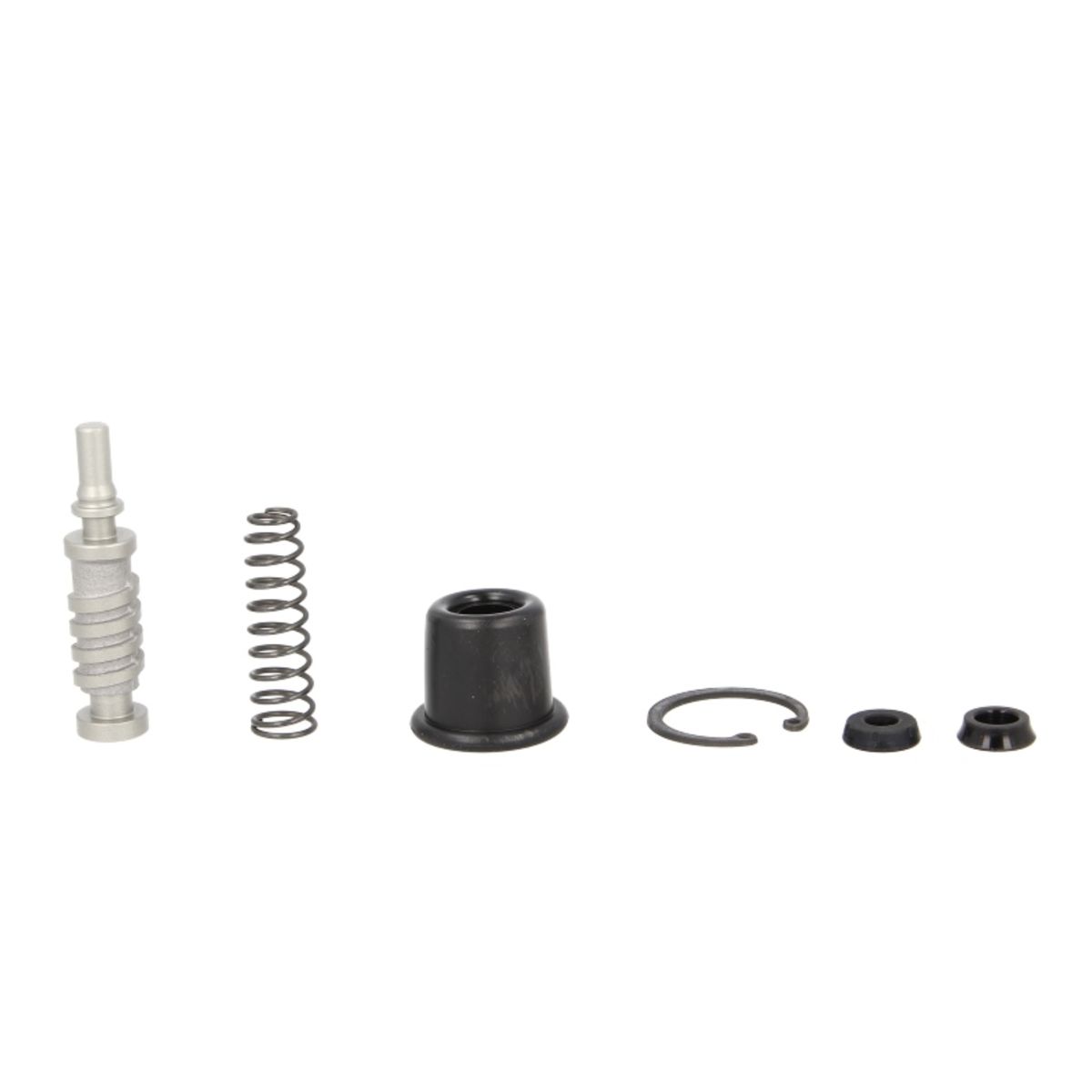 Reparatursatz, Hauptbremszylinder TOURMAX MSR-306