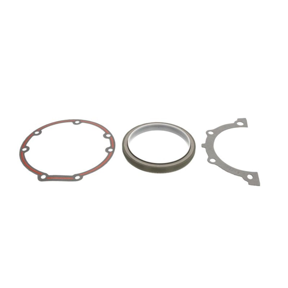 Fel-Pro Oliekeerring, krukas  BS40626