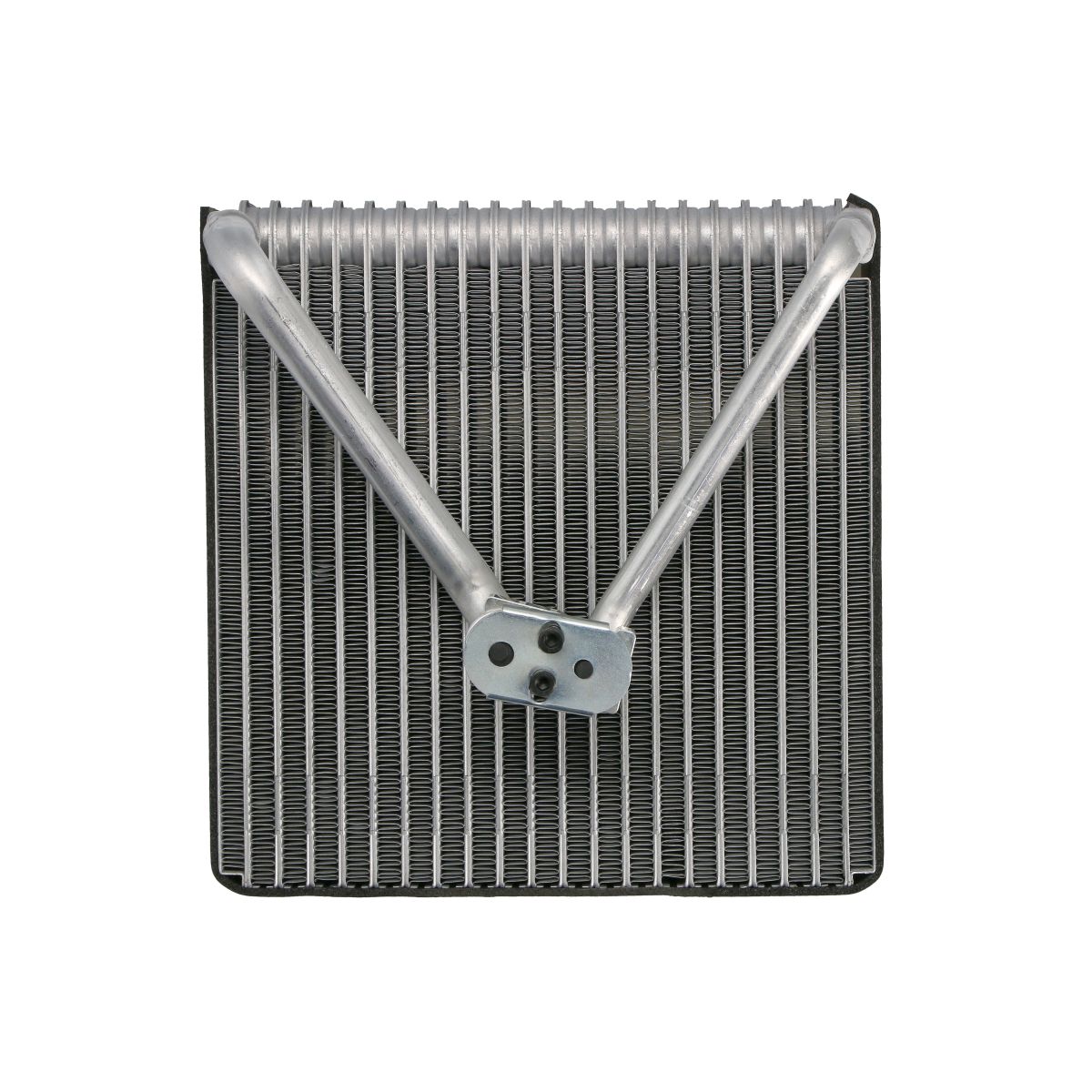 Meat & Doria Verdampfer, Klimaanlage Meat&Doria 997047