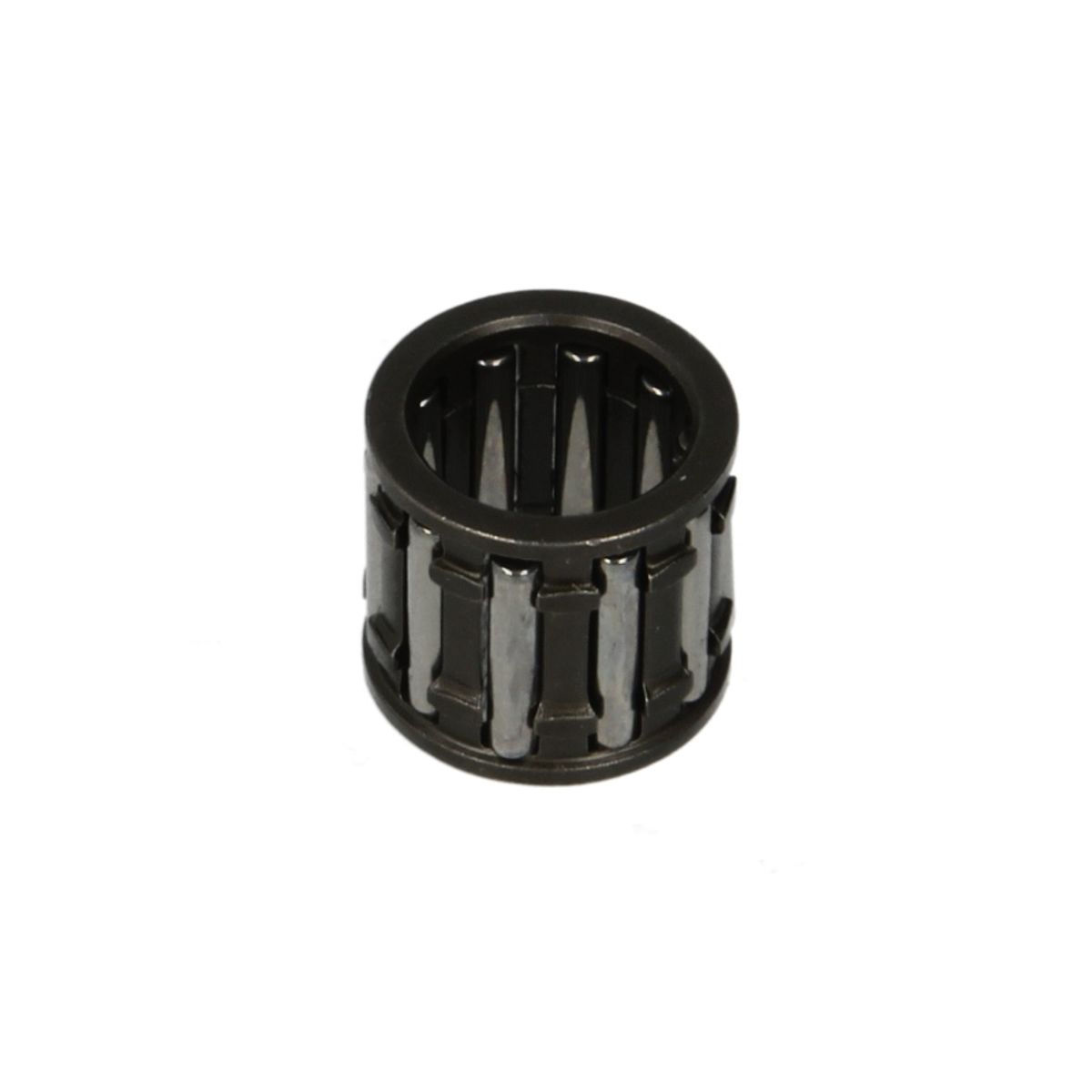 Cuscinetto albero motore ATHENA MNB100140125