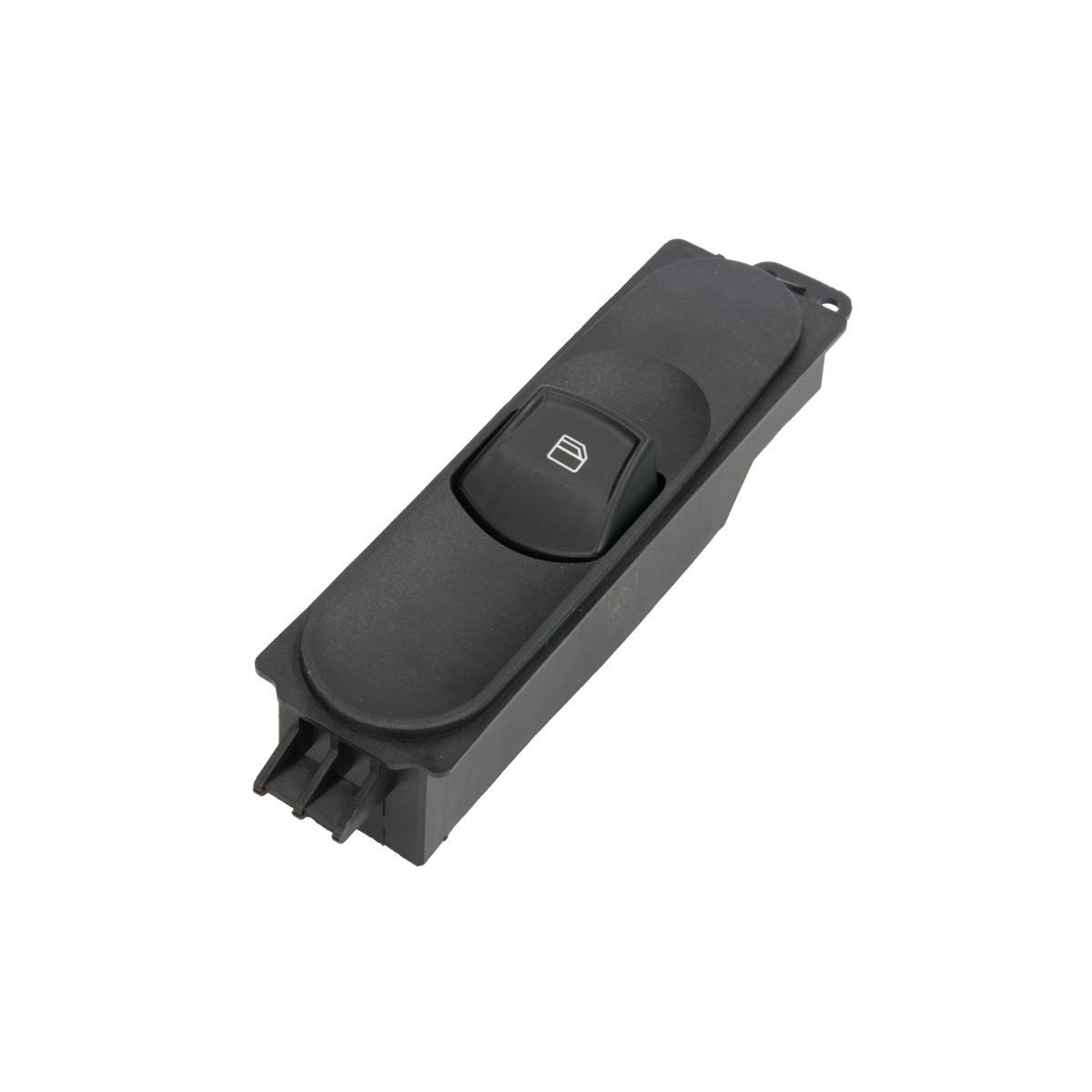 Image of Schakelaar, raamregelaar DT Spare Parts