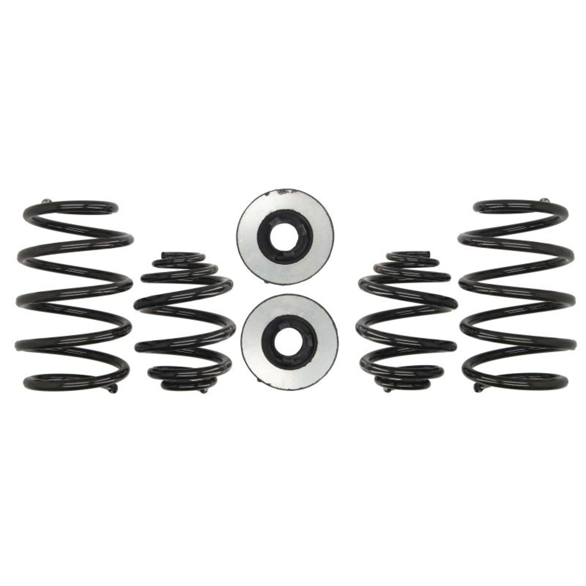 Ressort de suspension EIBACH Pro-Kit E8552-140