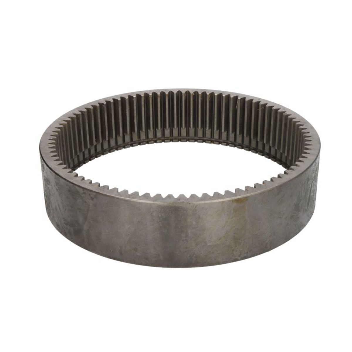 Image of Reparatieset differentieel   -CR