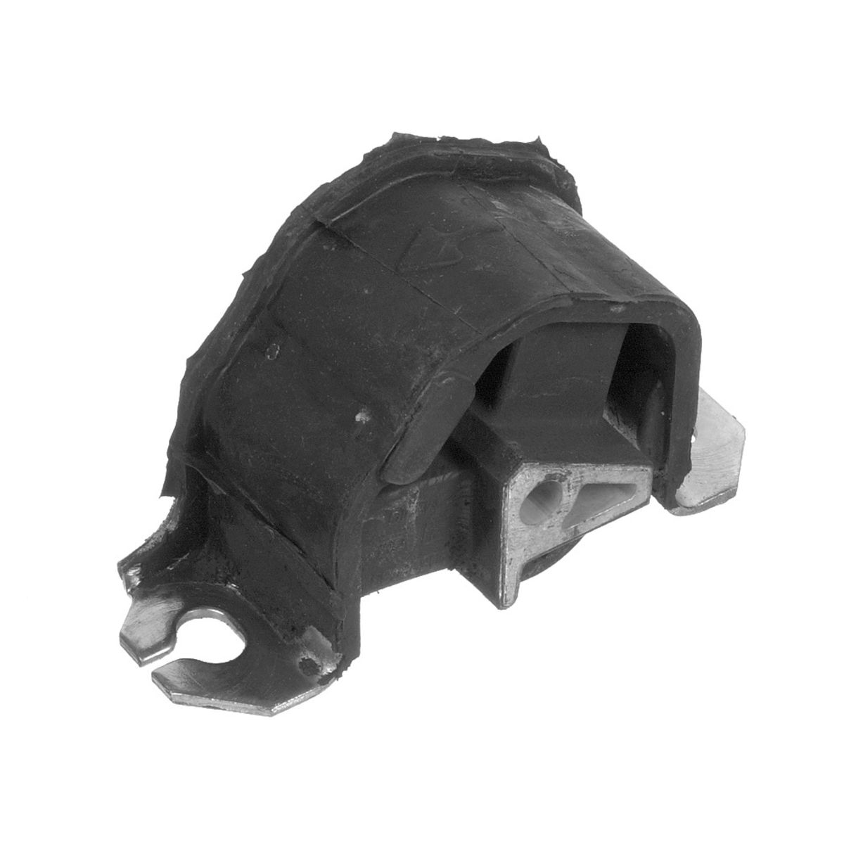 Meyle Supporto Motore 614 682 0001
