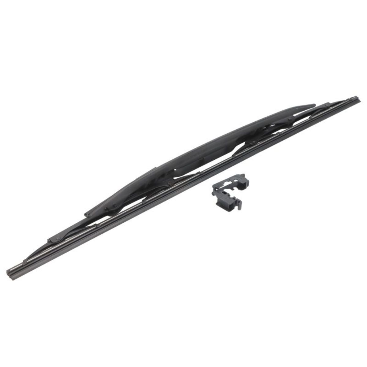 Image of Wisserblad  DMS , 500mm, Voor, 1 Stuk