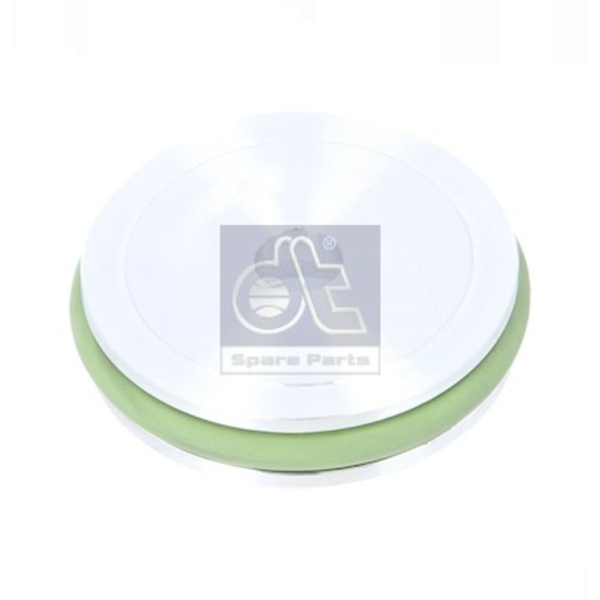 Image of Zuiger, schakelcilinder DT Spare Parts