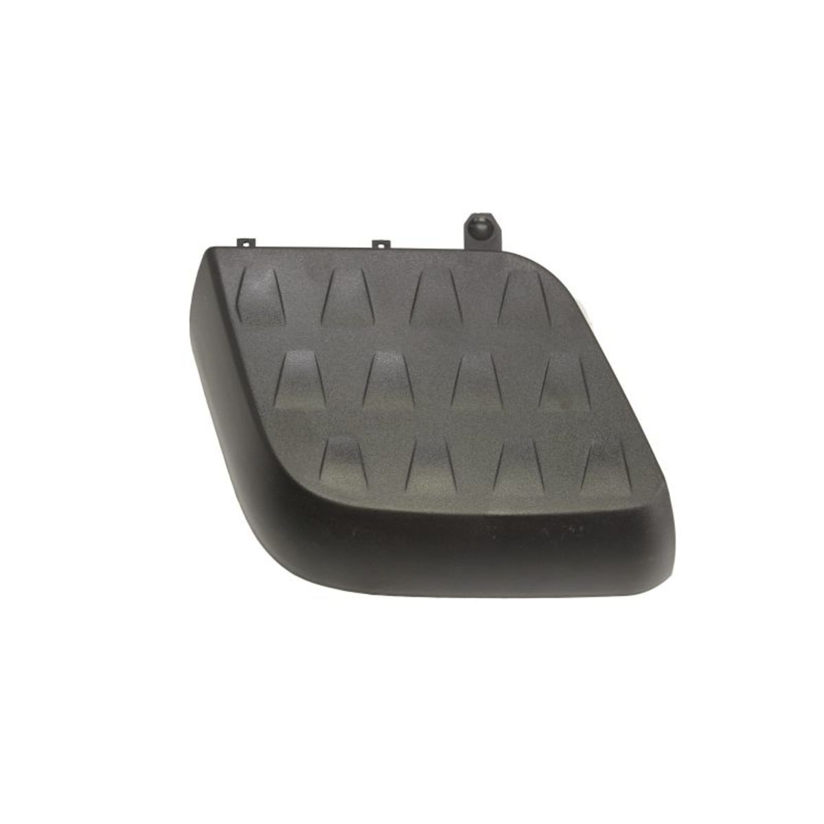 Gehäuse, Außenspiegel PACOL MER-MR-047L Links