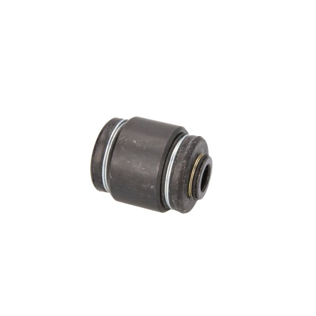 Image of Voorste draagarm silentblock