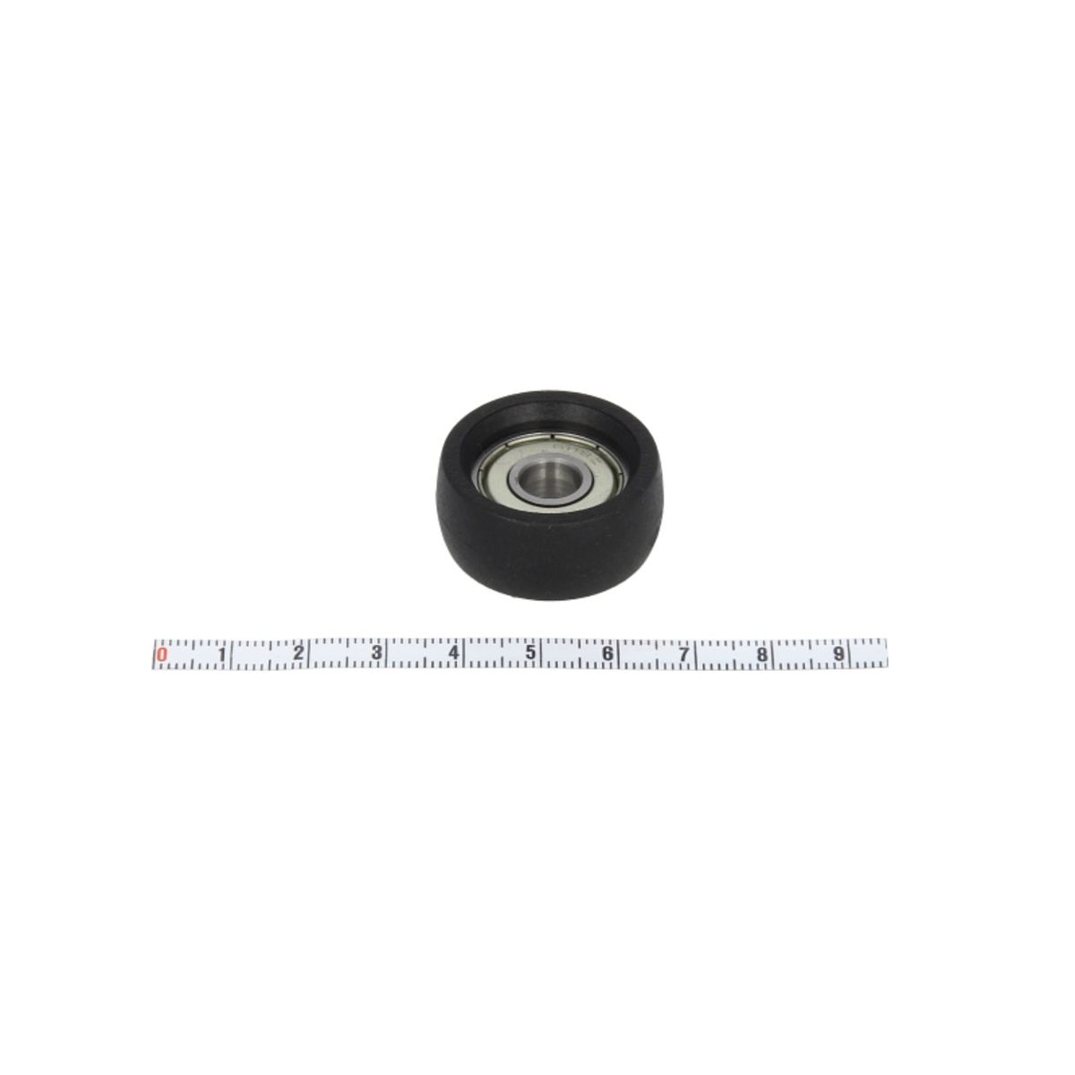 Image of Lager, deur