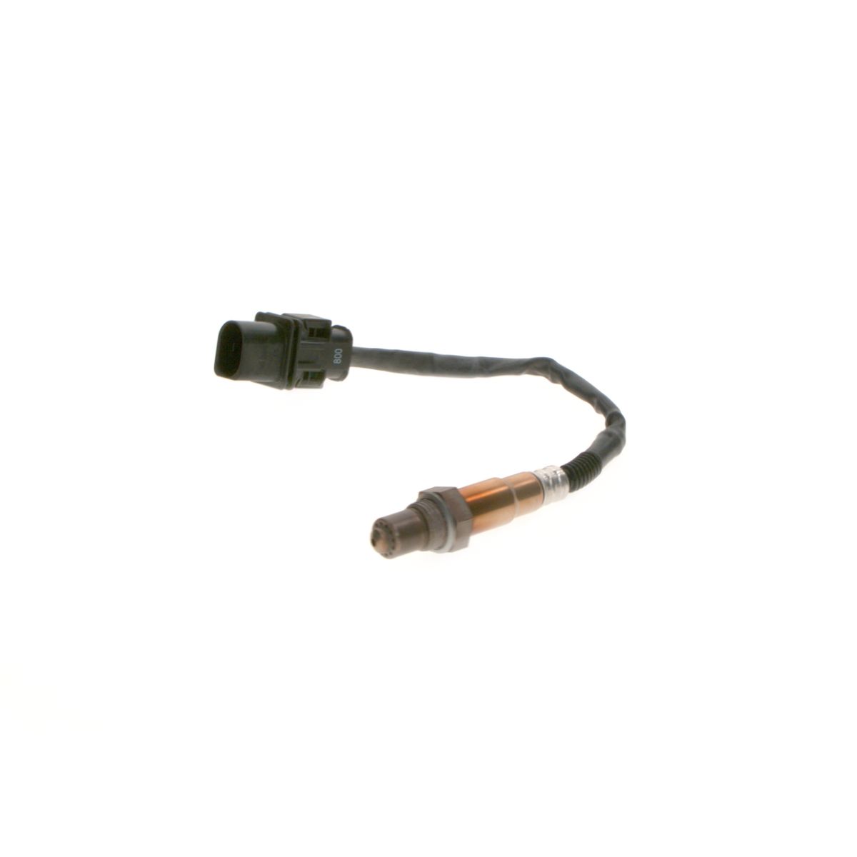 Bosch Sonde Lambda 0 258 007 330