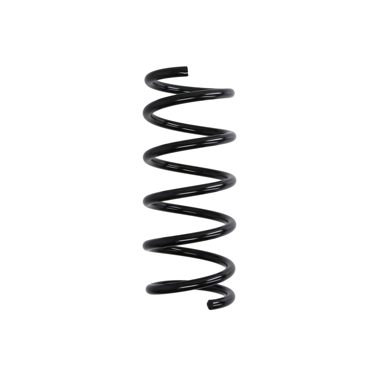 Magnum Technology Fahrwerksfeder Sg223
