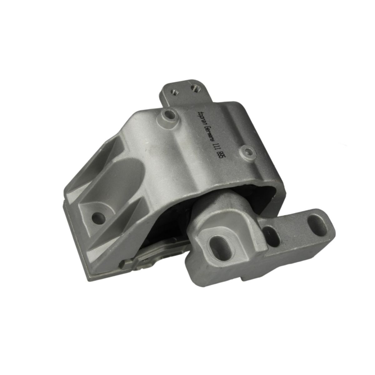 Image of Lager, motor   rechts