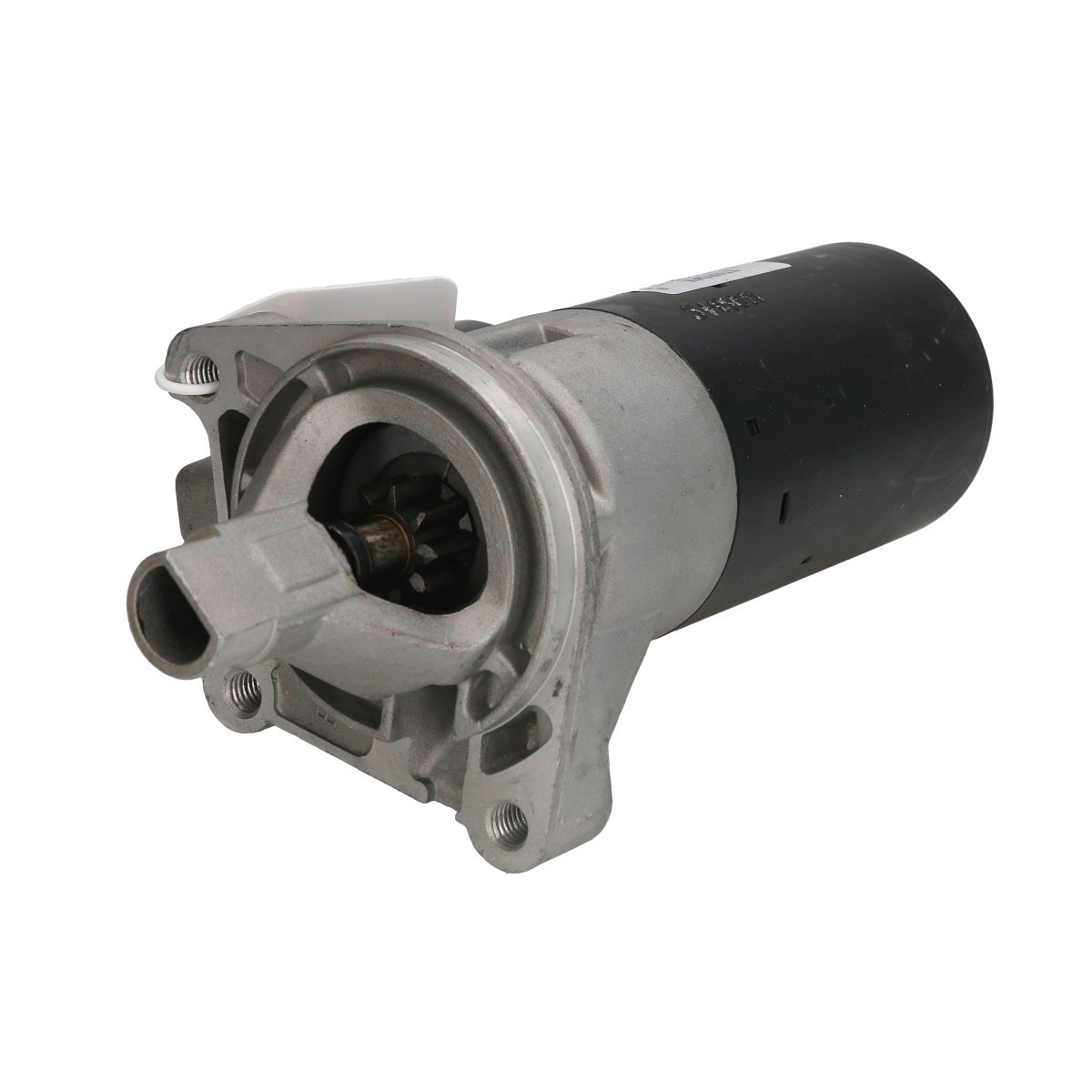 Image of Starter