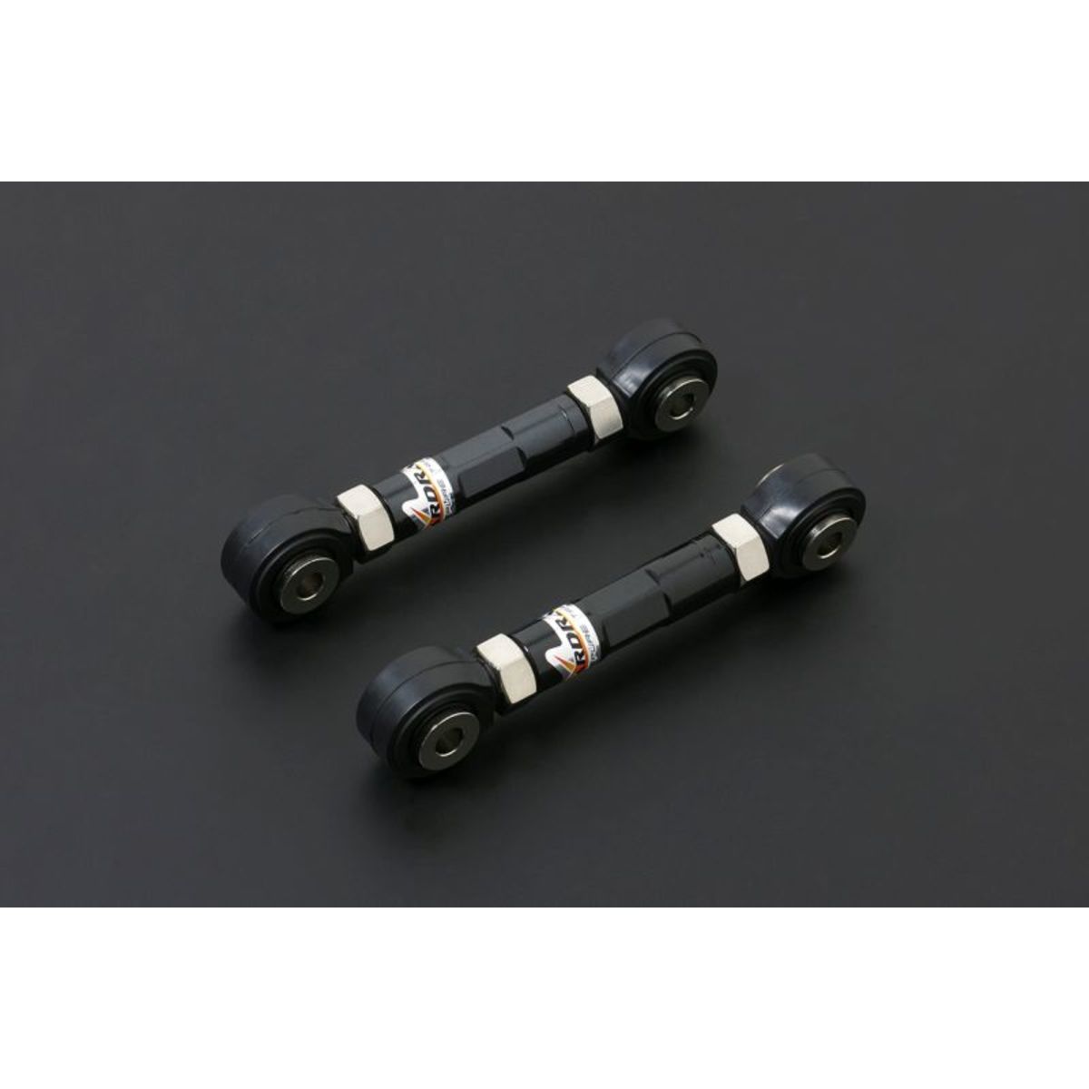 Biellette de barre stabilisatrice HARDRACE HR7816