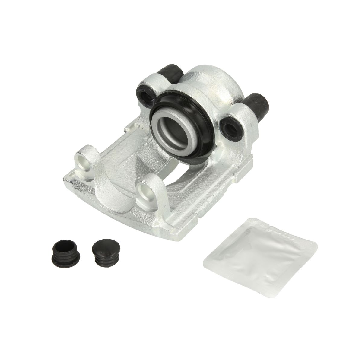 Pinza freno BOSCH 0 986 135 311, posteriore destro