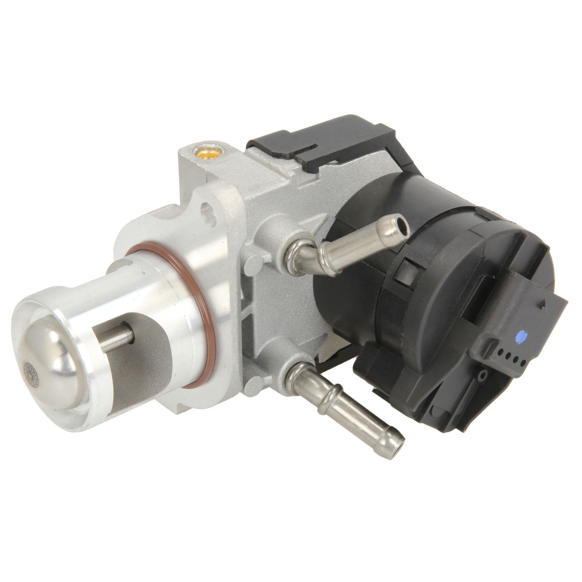 Image of EGR-klep