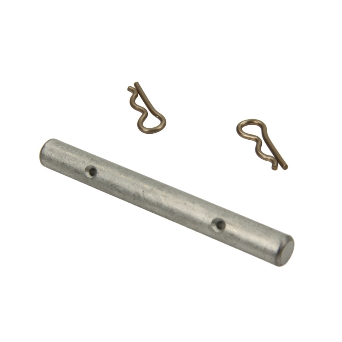 Bremsbelag-Montagesatz TOURMAX PPS-914, Vorne