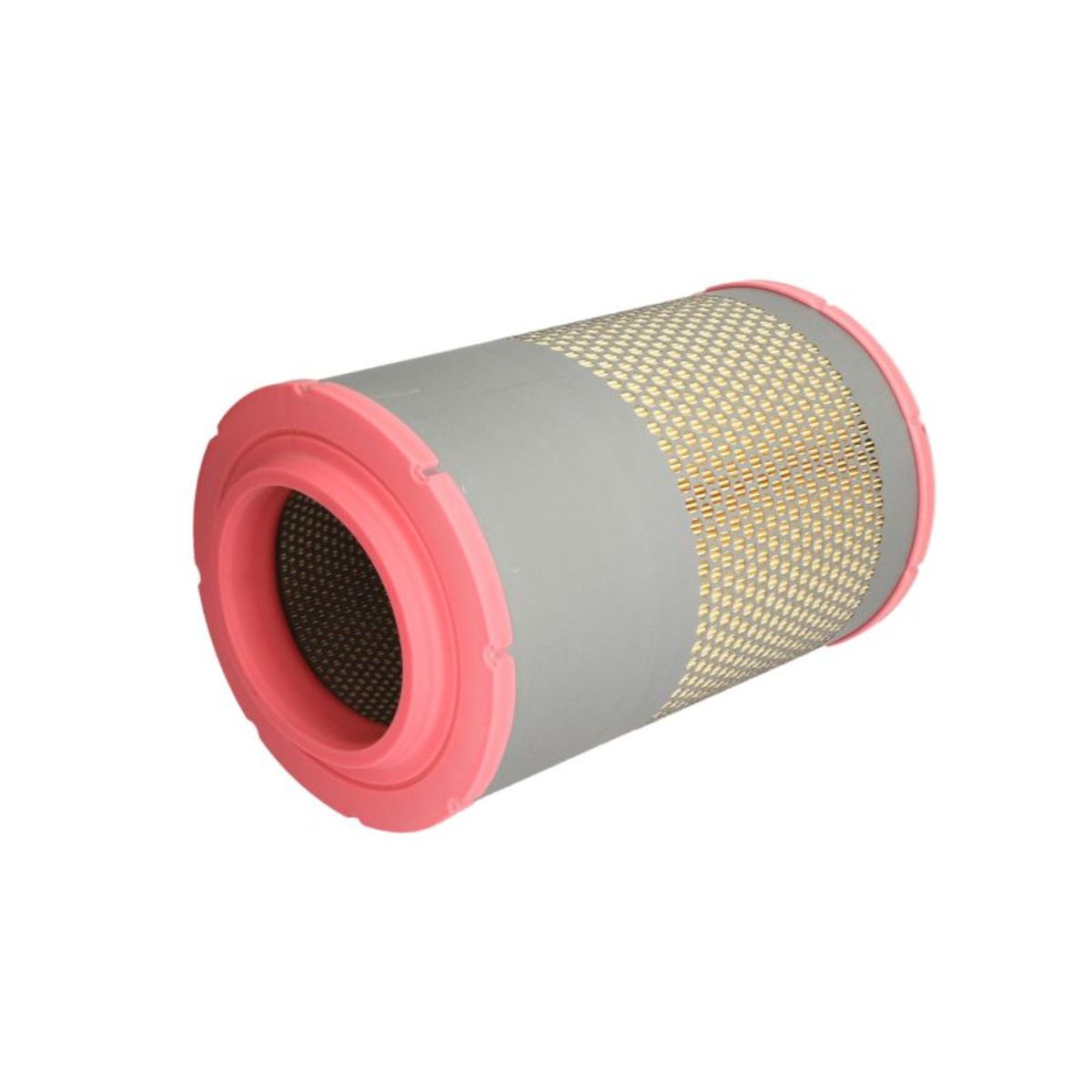 Image of Luchtfilter  FILTER