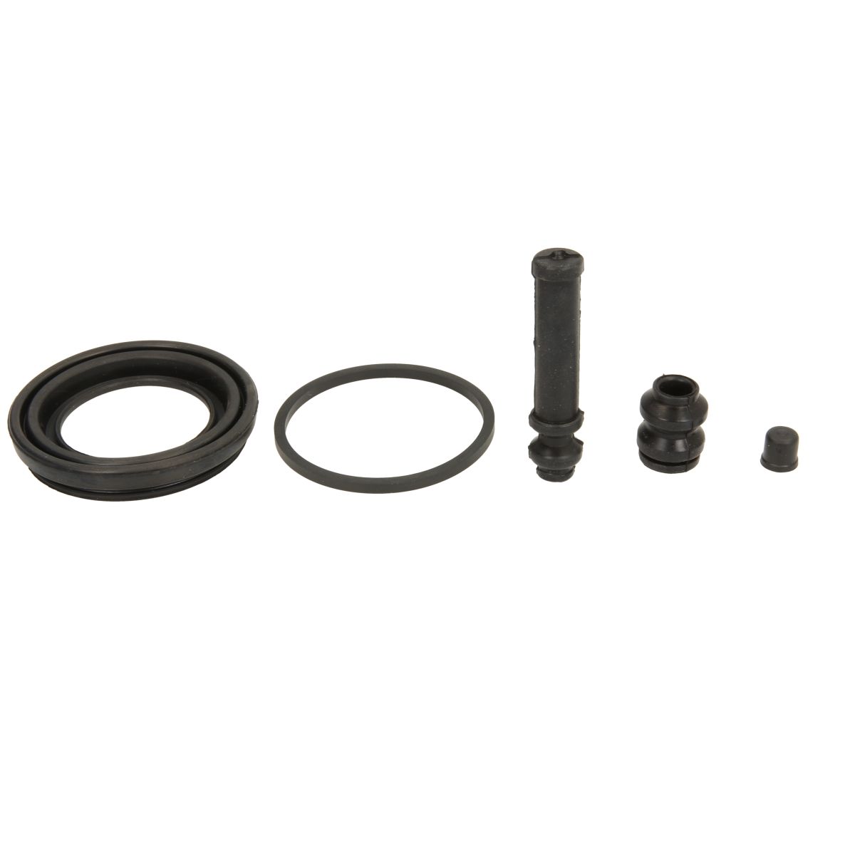 Image of Reparatieset, remklauw  D4-939