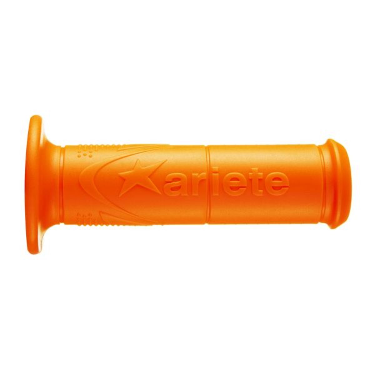 Sélecteur de vitesse ARIETE 02605/AFOF
