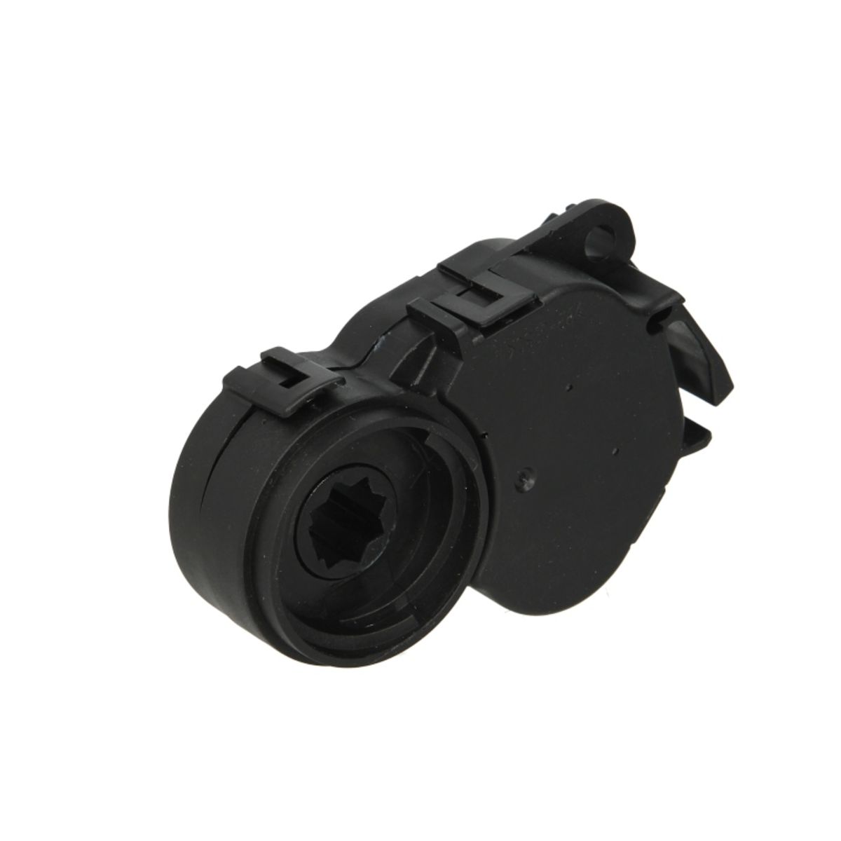 Klimaanlage Schrittmotor VALEO 515124