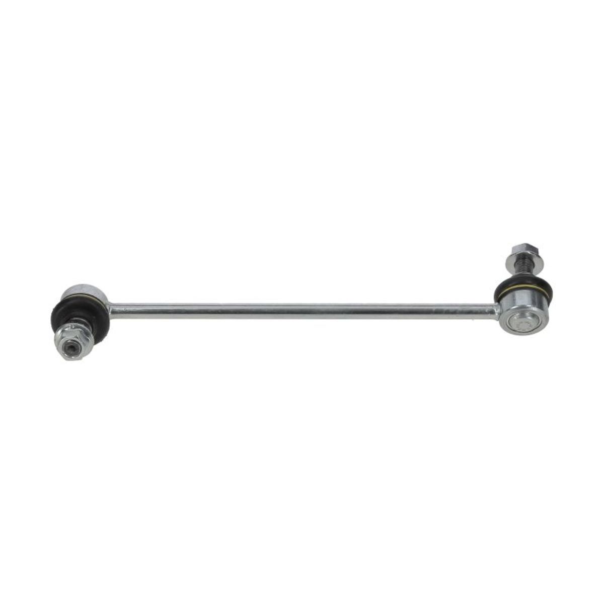 Moog Asta/Puntone, Stabilizzatore Ki-Ls-16817 Sinistro