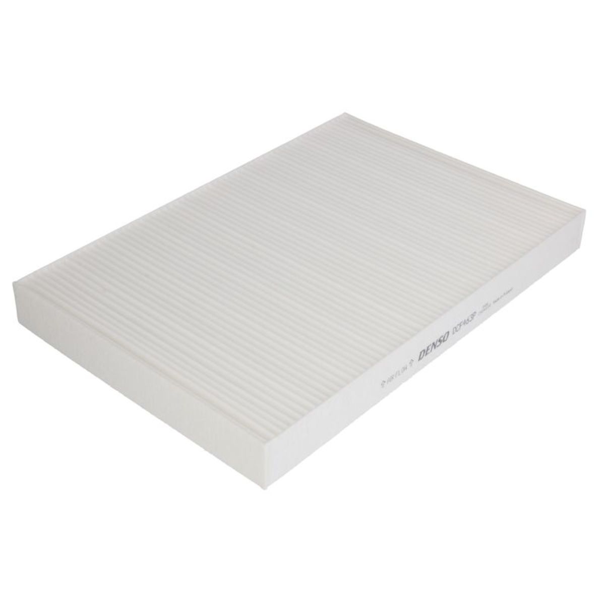 Image of Cabinefilter