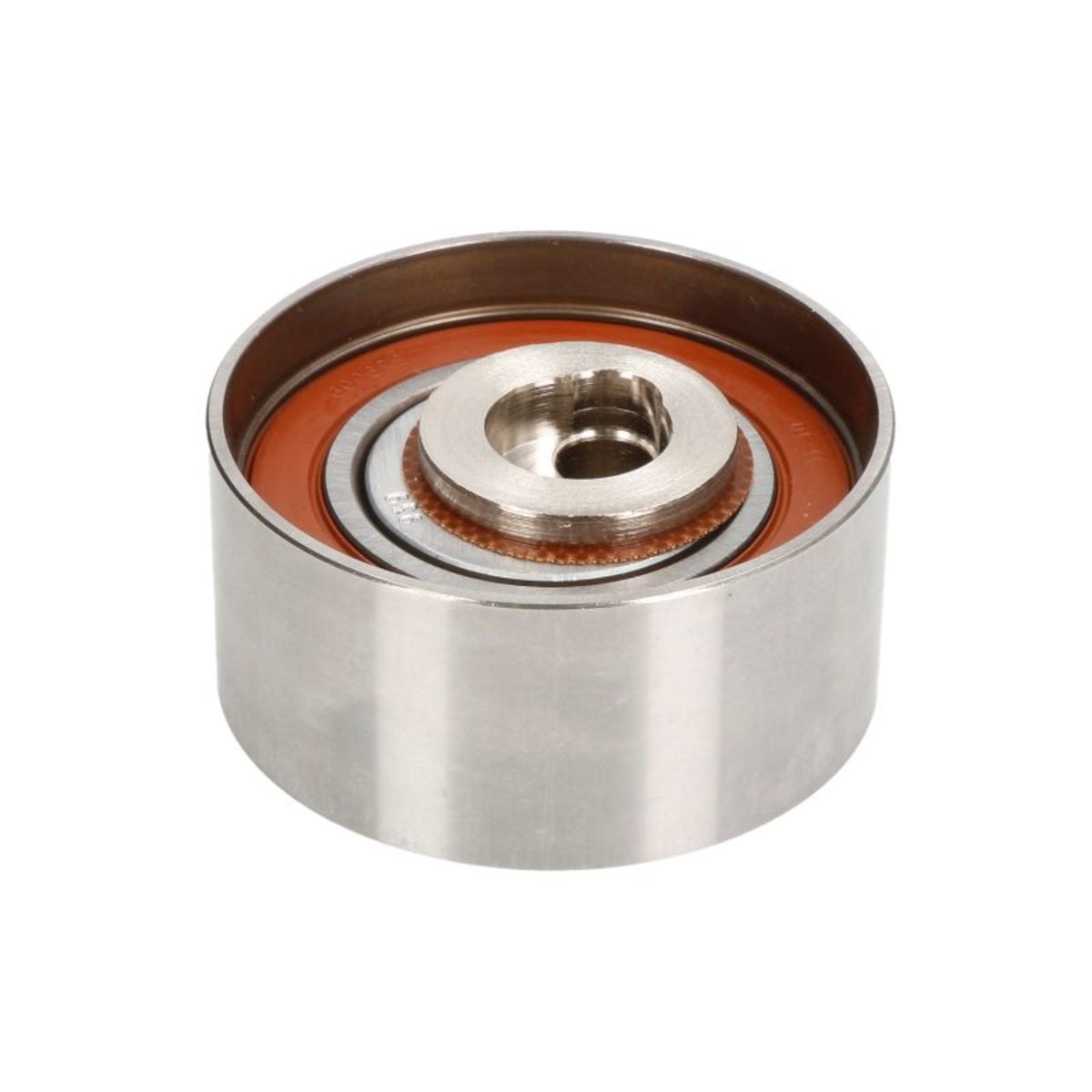 Ina Puleggia Tendicinghia, Cinghia Dentata 531 0778 10