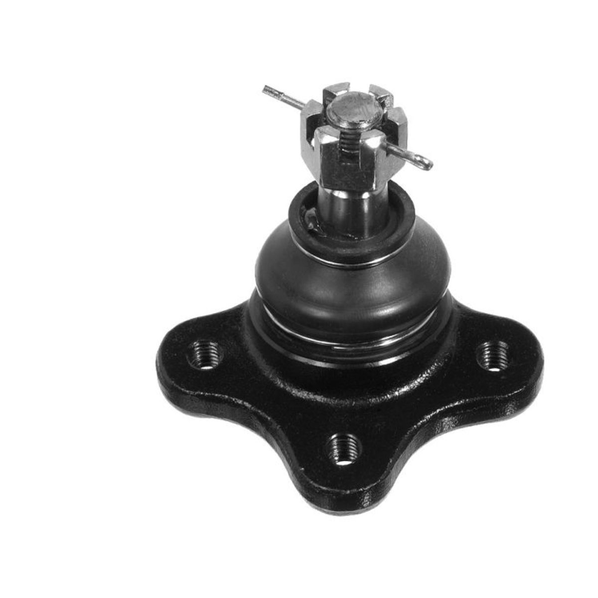 Meyle Giunto Di Sospensione 35-16 010 0020
