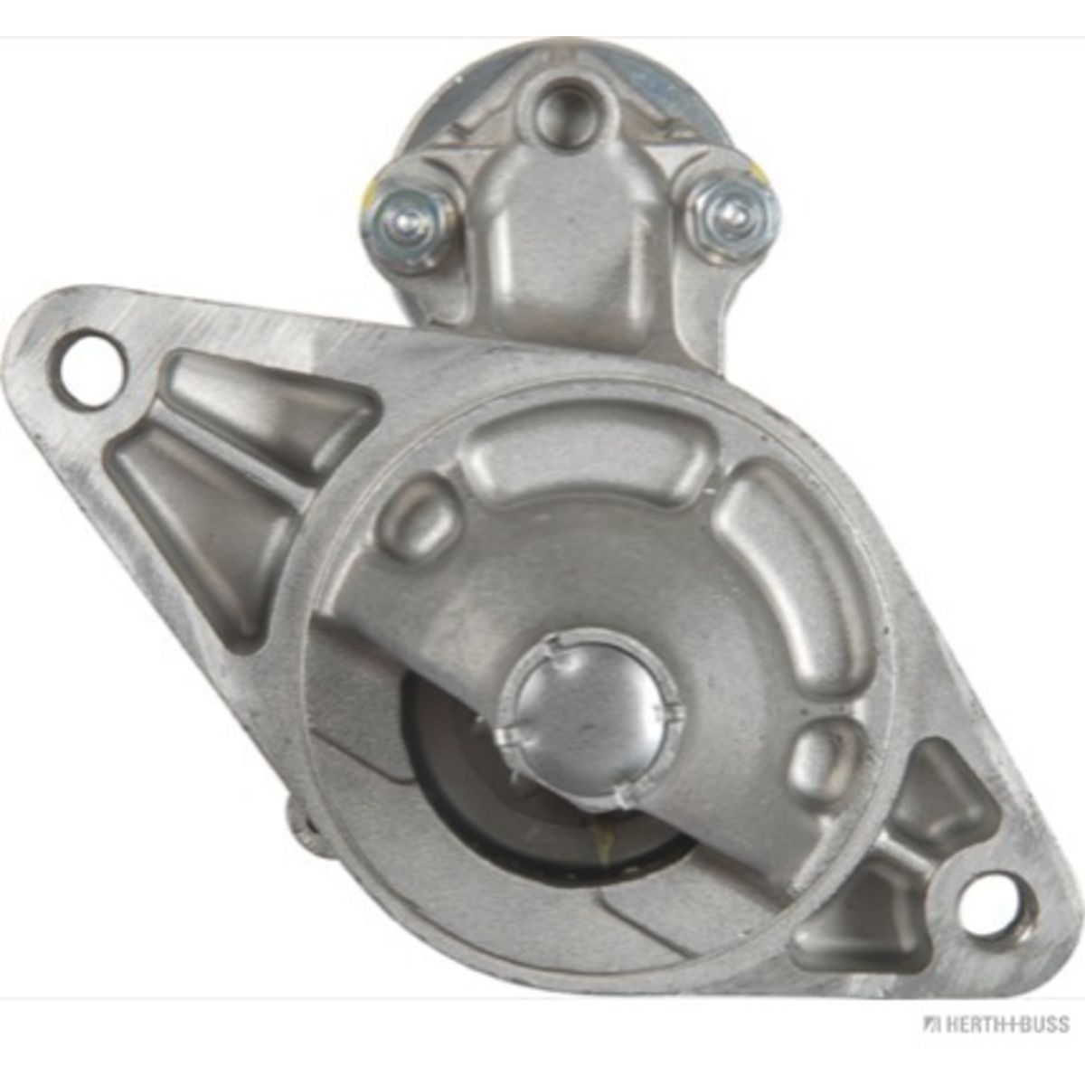 Image of Starter