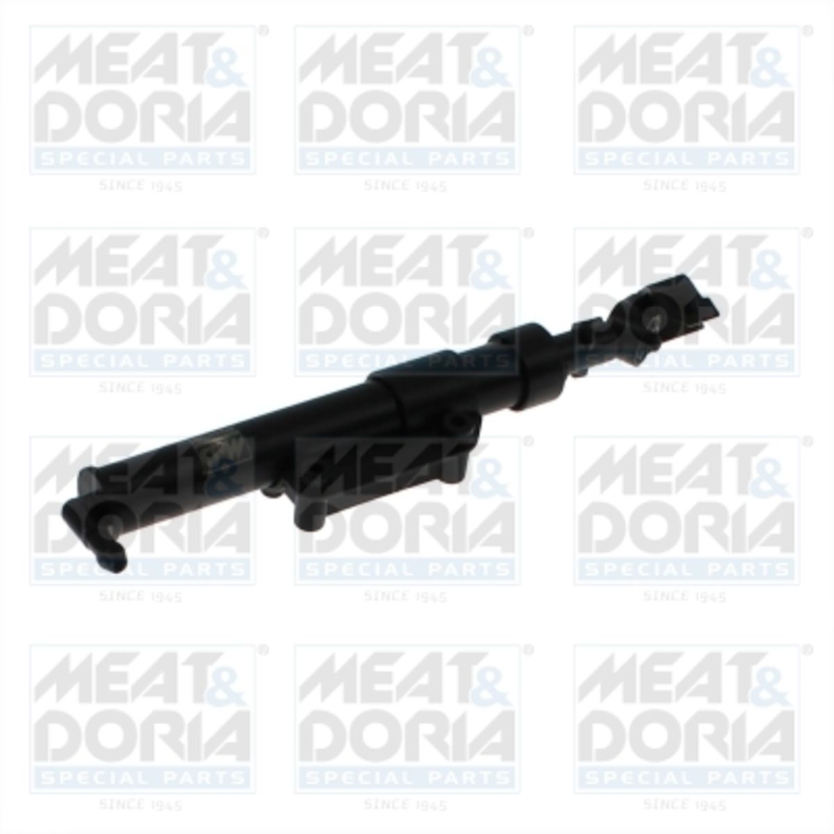 Meat & Doria Gicleur D'eau De Nettoyage, Lave Phares 209331