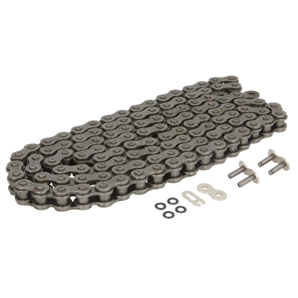 Image of Ketting  C520X1R3124DL