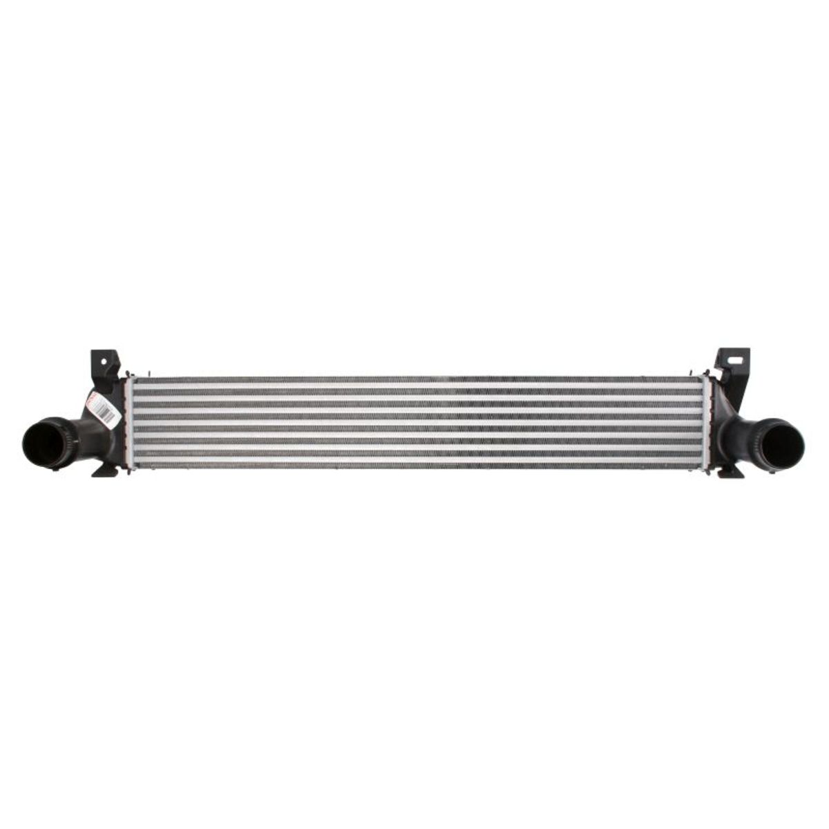 Denso Intercooler Dit06010