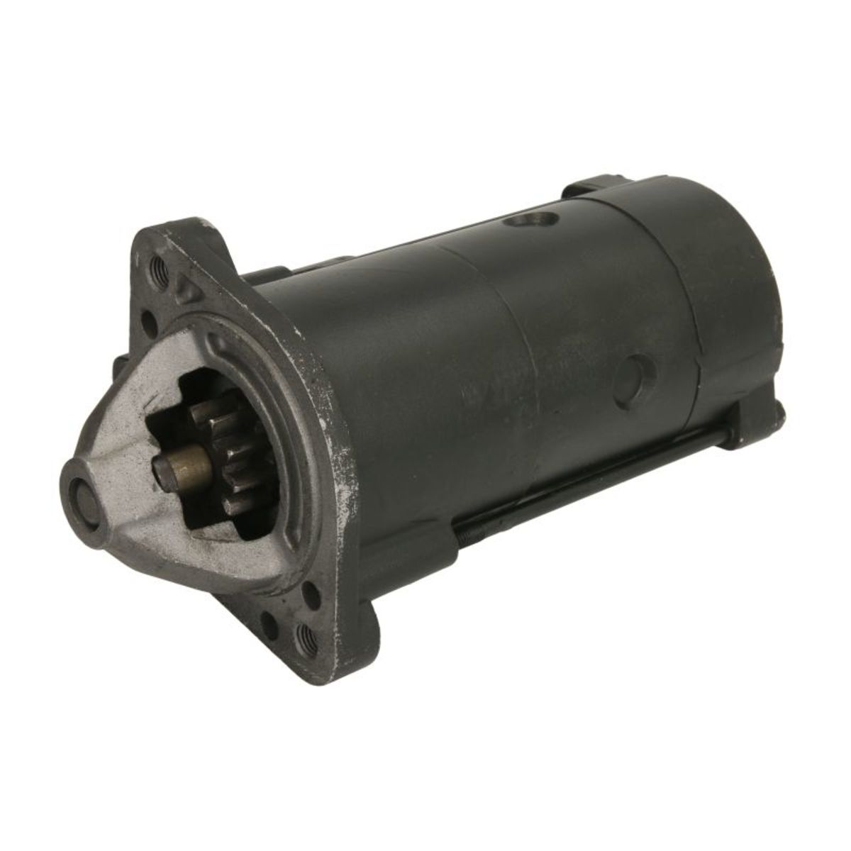 Image of Starter