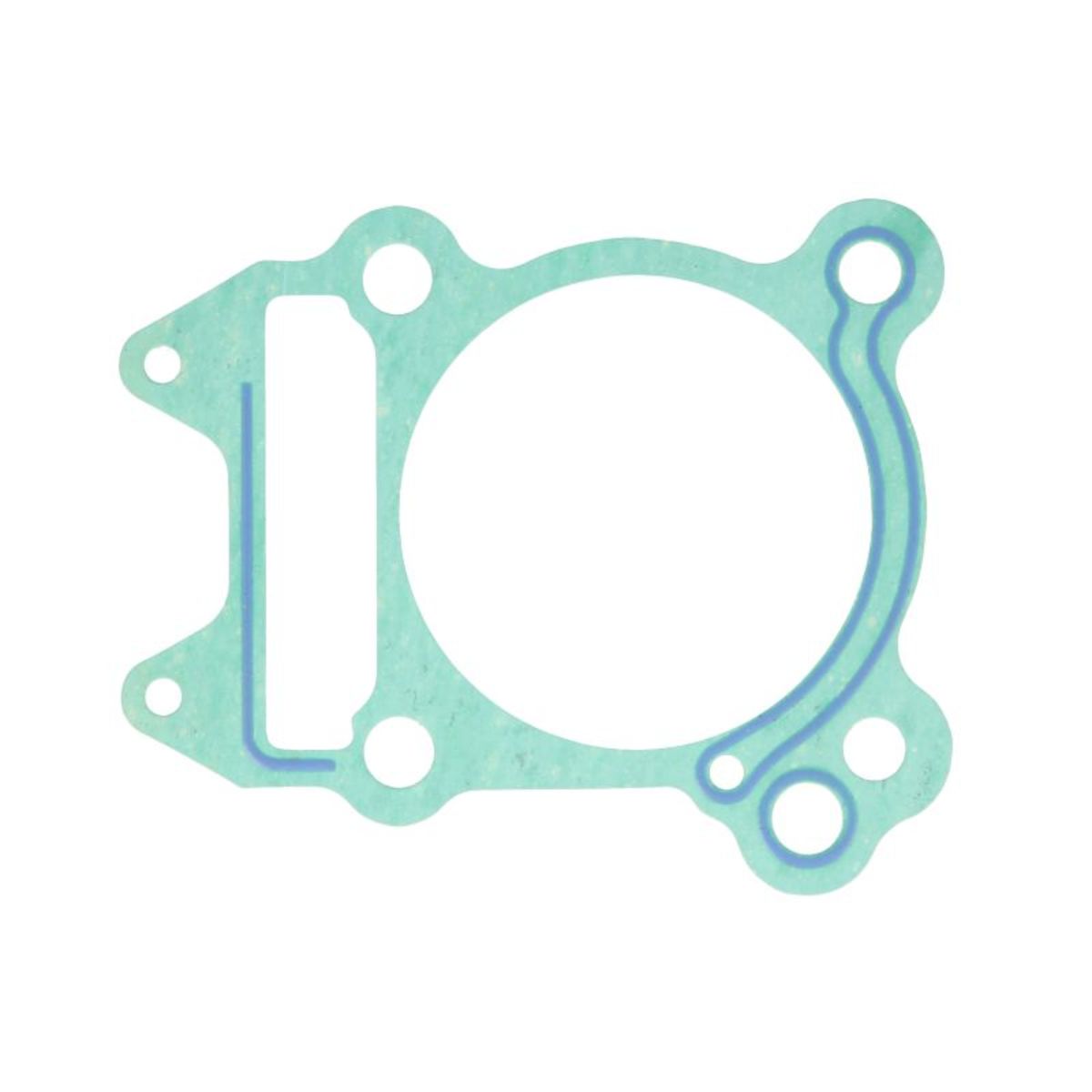 Joint d'embase de cylindre ATHENA S410485006262