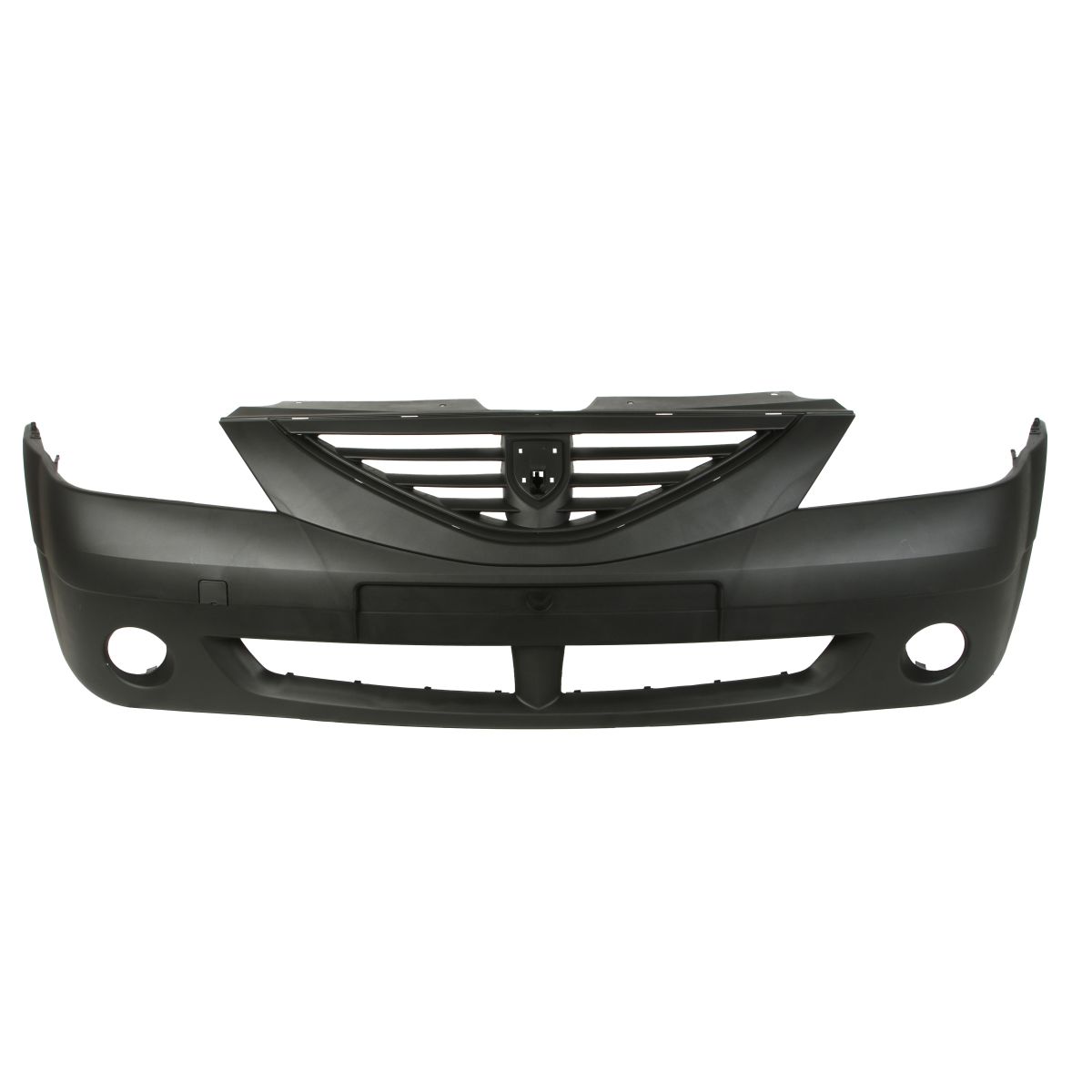 Vorderer Stoßfänger BLIC 5510-00-1301904P